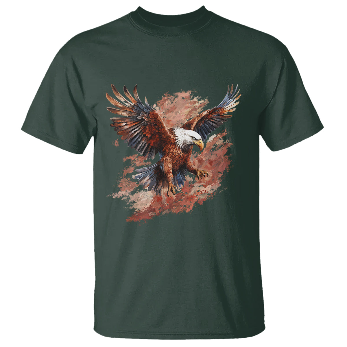 american-bald-eagle-t-shirt-proud-patriotic-us-pride-4th-of-july
