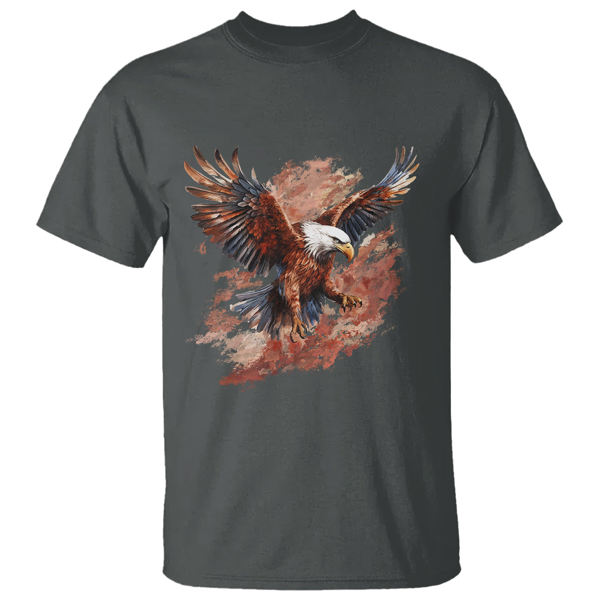 american-bald-eagle-t-shirt-proud-patriotic-us-pride-4th-of-july