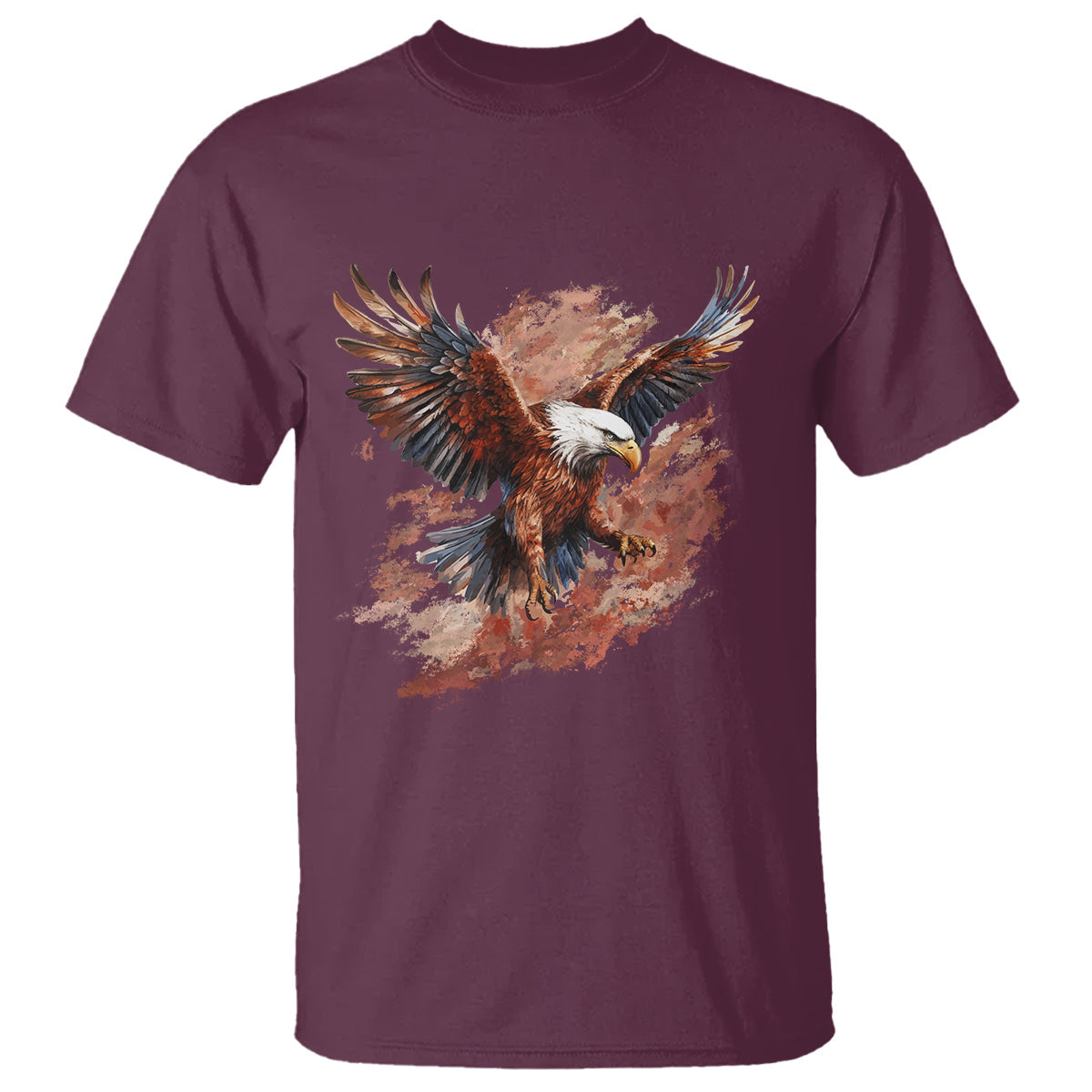 american-bald-eagle-t-shirt-proud-patriotic-us-pride-4th-of-july
