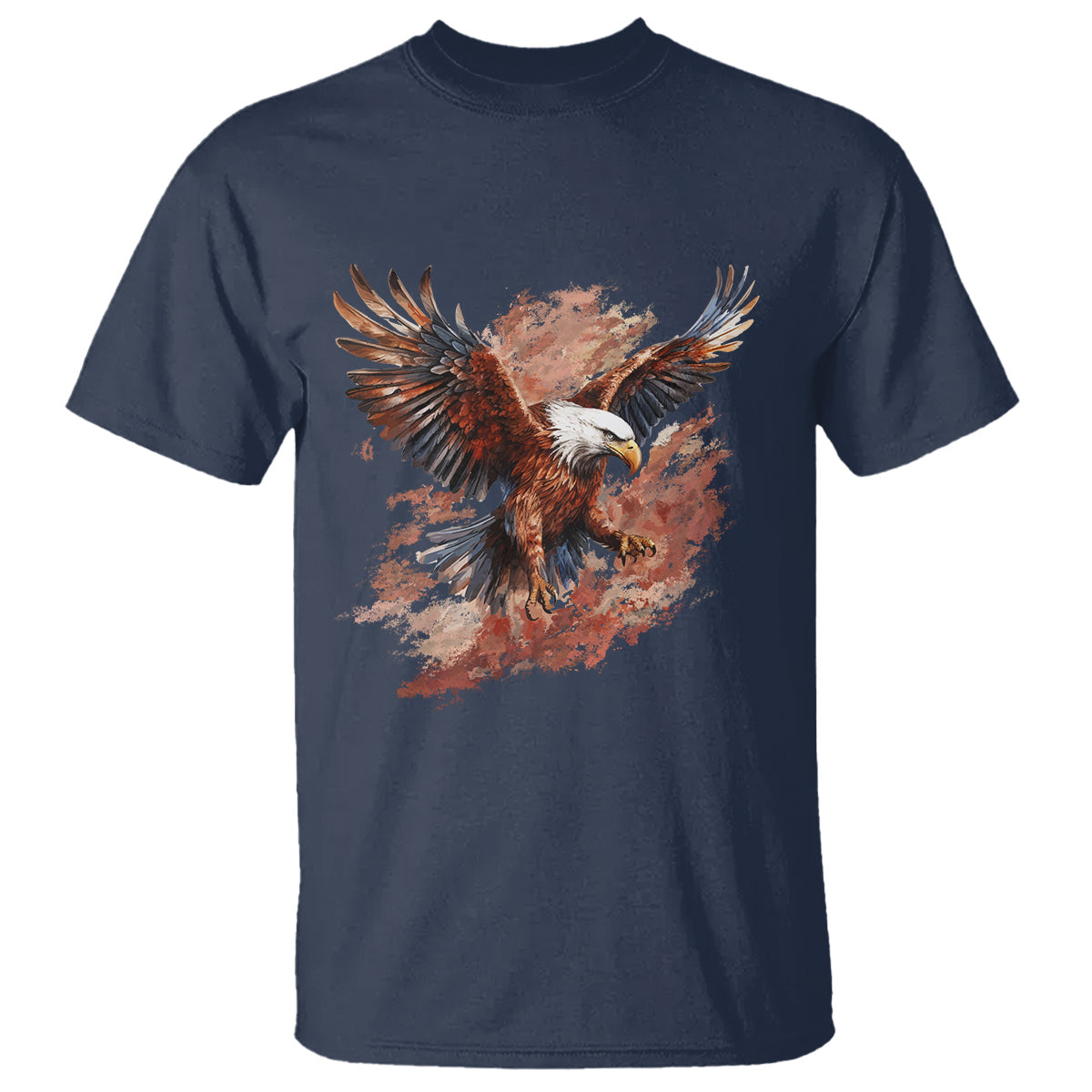 american-bald-eagle-t-shirt-proud-patriotic-us-pride-4th-of-july