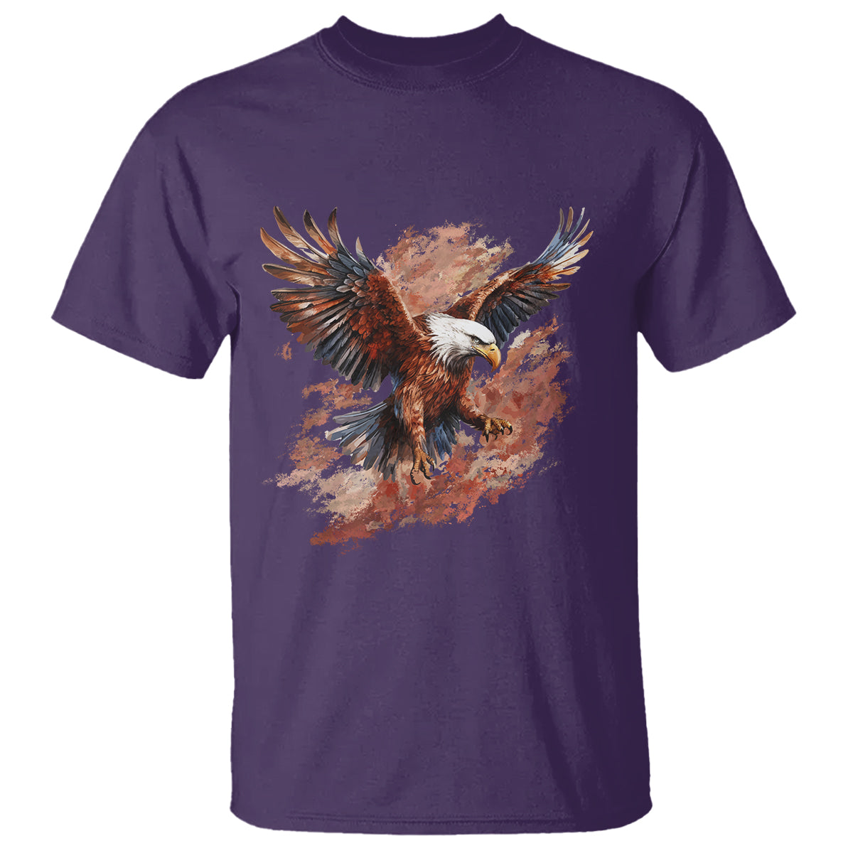 american-bald-eagle-t-shirt-proud-patriotic-us-pride-4th-of-july