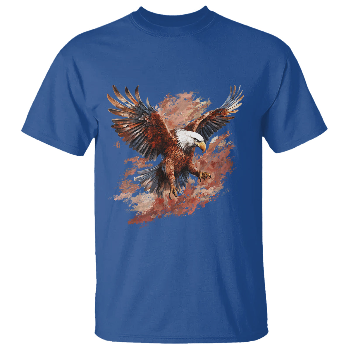 american-bald-eagle-t-shirt-proud-patriotic-us-pride-4th-of-july