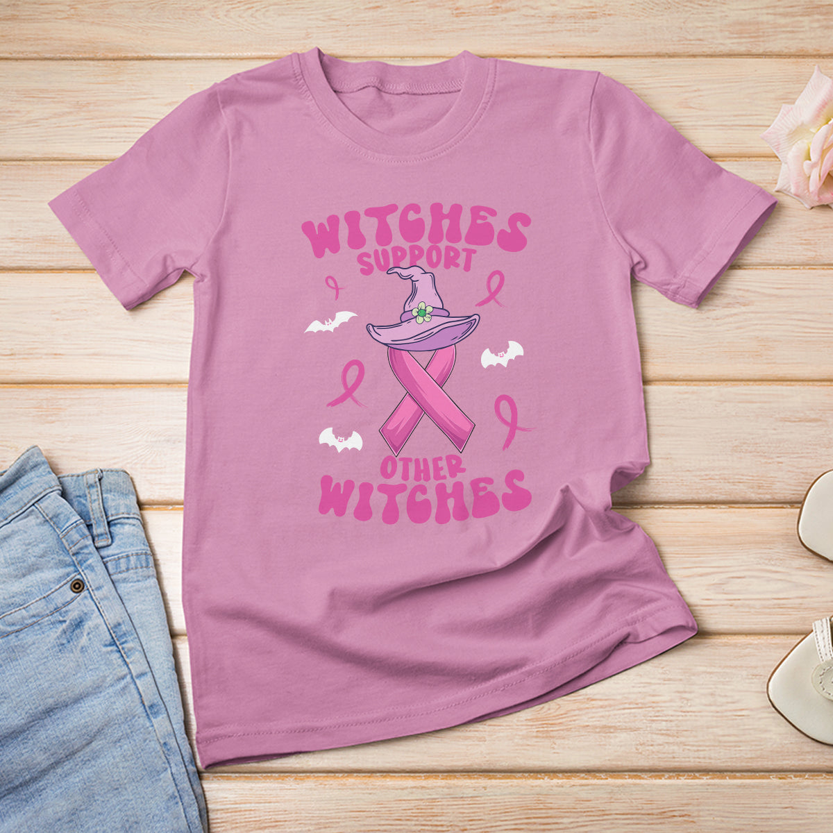 breast-cancer-witch-t-shirt-witches-support-other-witches-halloween-breast-cancer-warriors-witch