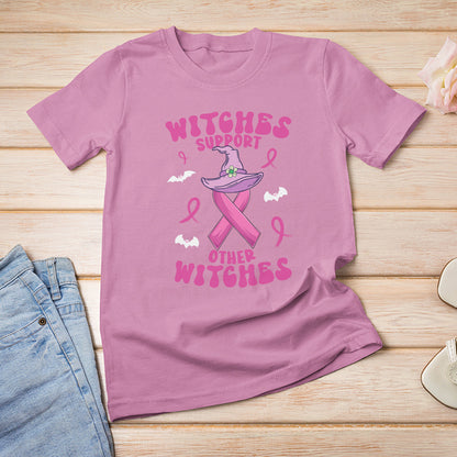 breast-cancer-witch-t-shirt-witches-support-other-witches-halloween-breast-cancer-warriors-witch