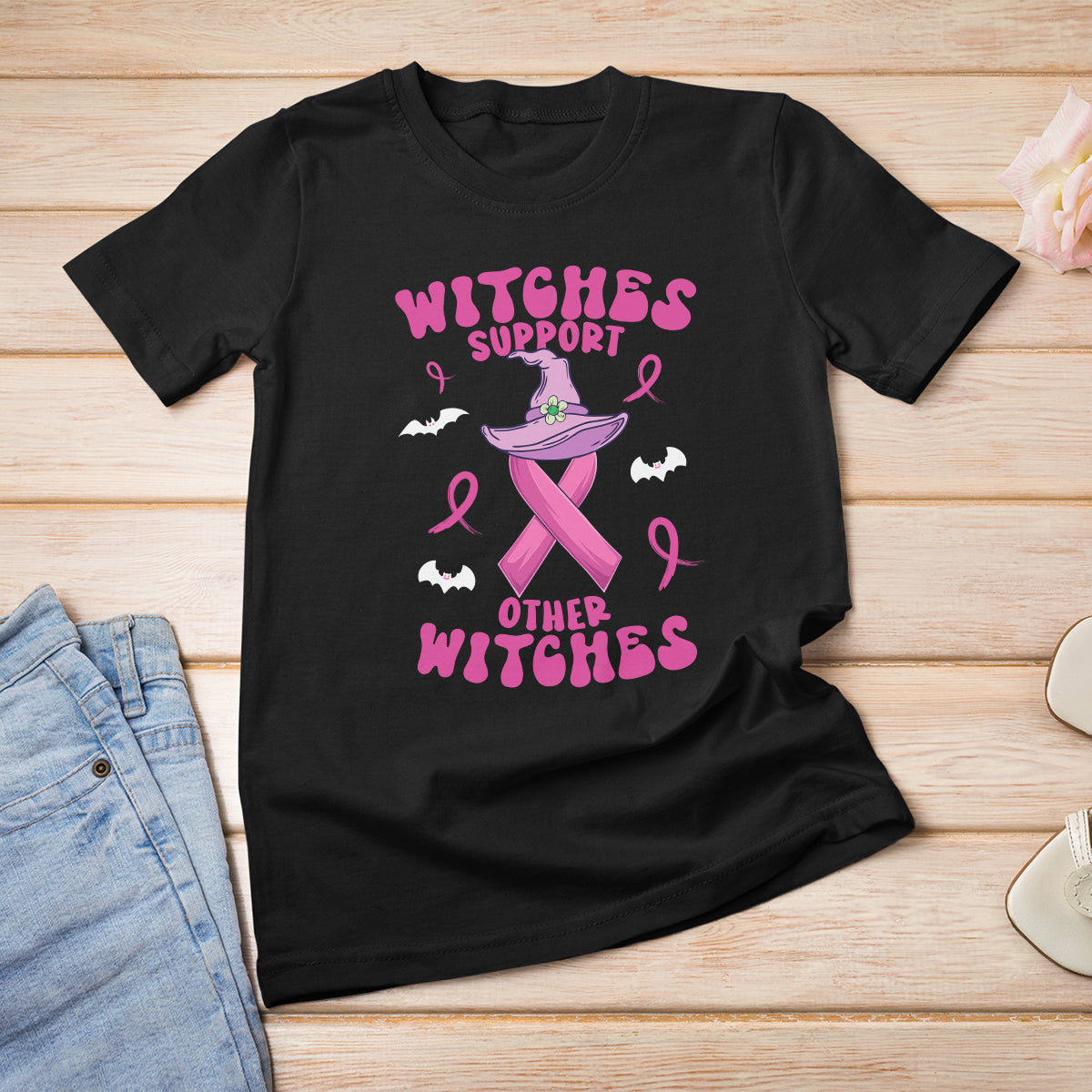 breast-cancer-witch-t-shirt-witches-support-other-witches-halloween-breast-cancer-warriors-witch