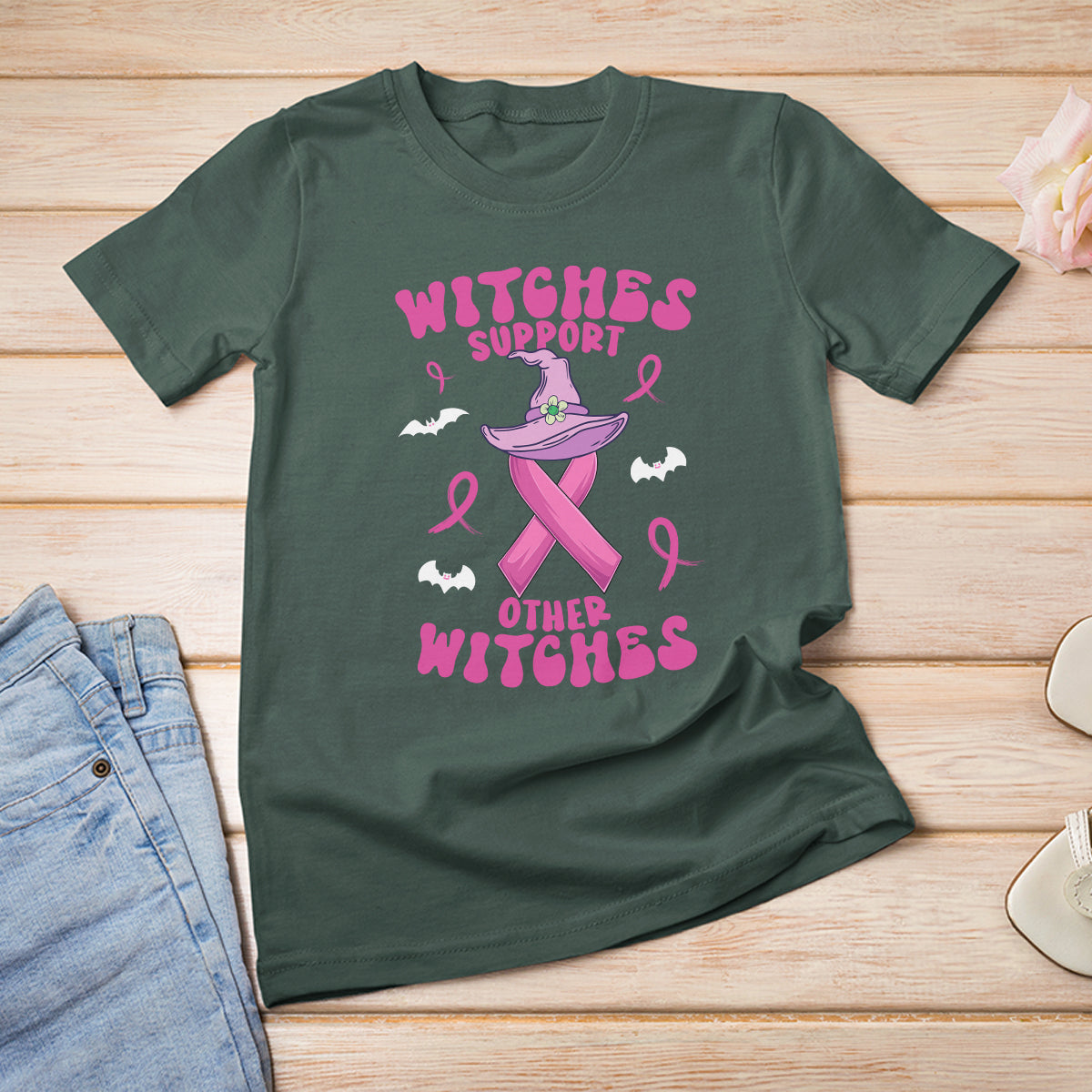 breast-cancer-witch-t-shirt-witches-support-other-witches-halloween-breast-cancer-warriors-witch