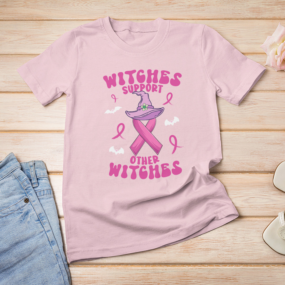breast-cancer-witch-t-shirt-witches-support-other-witches-halloween-breast-cancer-warriors-witch