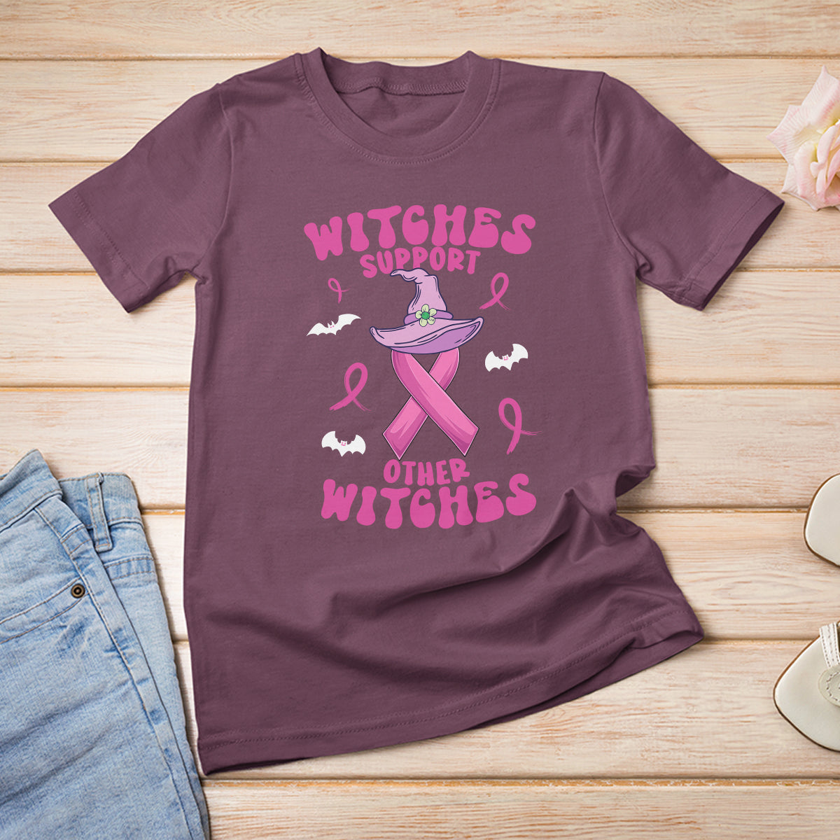 breast-cancer-witch-t-shirt-witches-support-other-witches-halloween-breast-cancer-warriors-witch