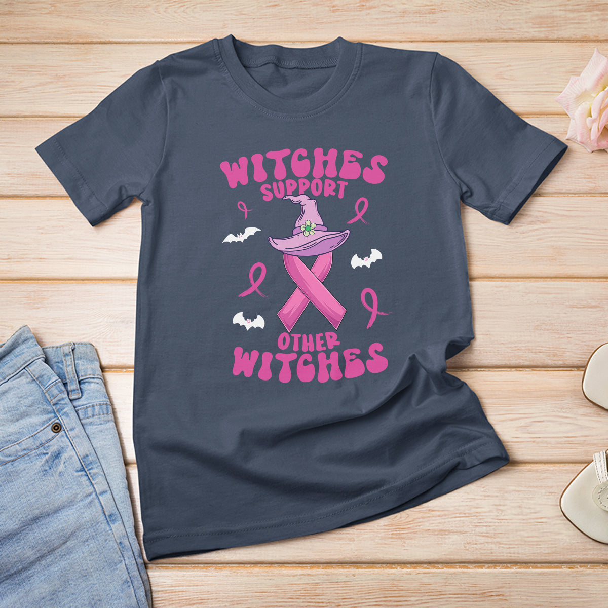 breast-cancer-witch-t-shirt-witches-support-other-witches-halloween-breast-cancer-warriors-witch