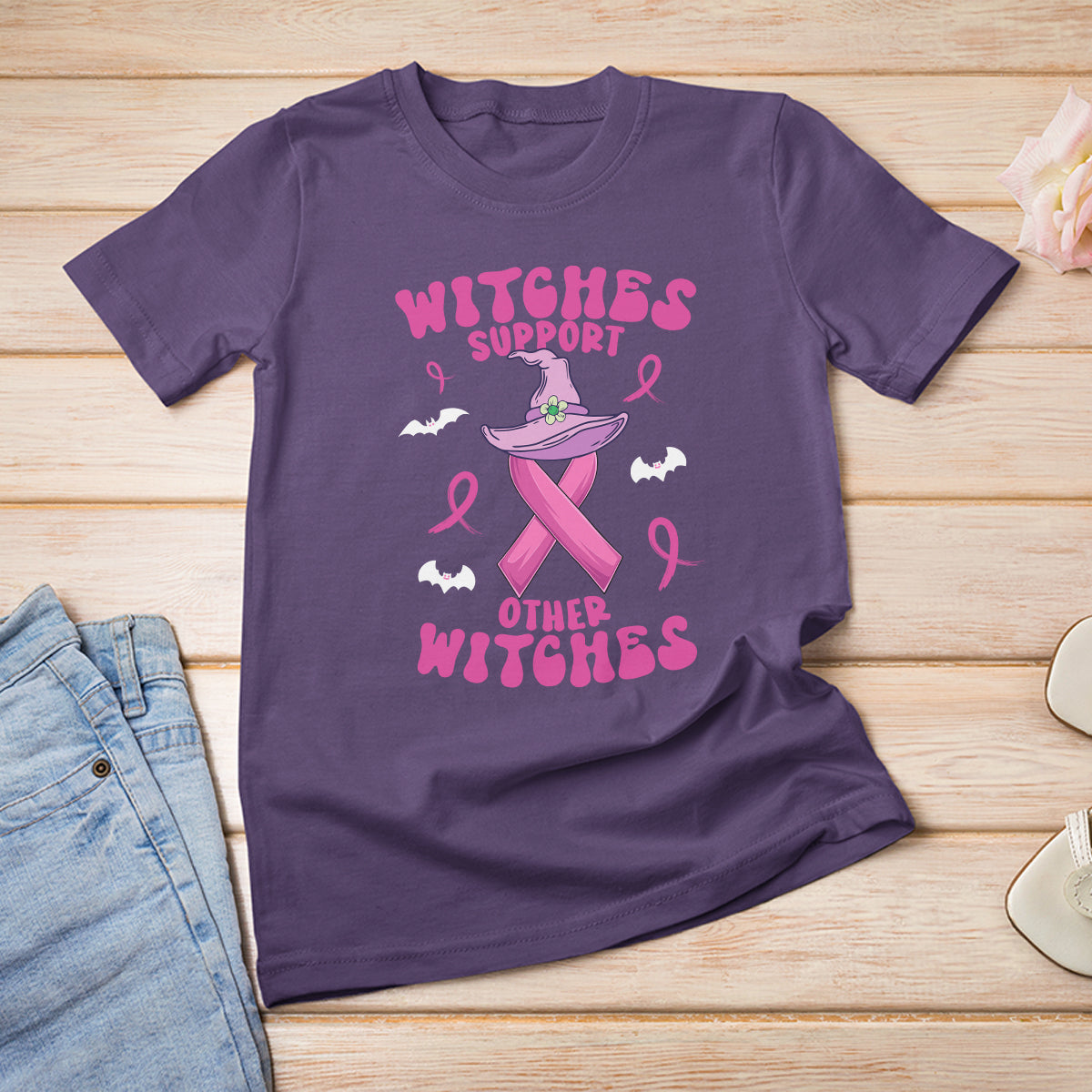 breast-cancer-witch-t-shirt-witches-support-other-witches-halloween-breast-cancer-warriors-witch
