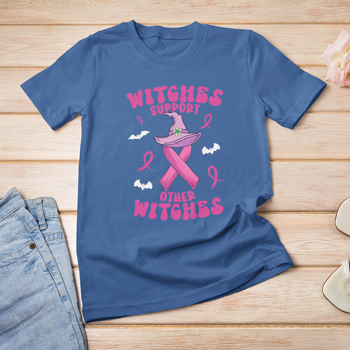 breast-cancer-witch-t-shirt-witches-support-other-witches-halloween-breast-cancer-warriors-witch