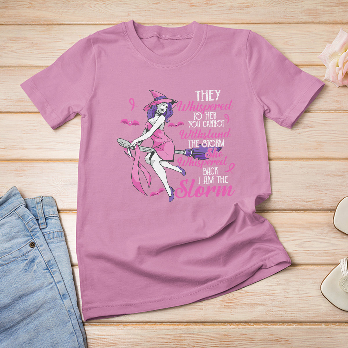 breast-cancer-witch-t-shirt-i-am-the-storm-support-breast-cancer-warrior-witch-halloween