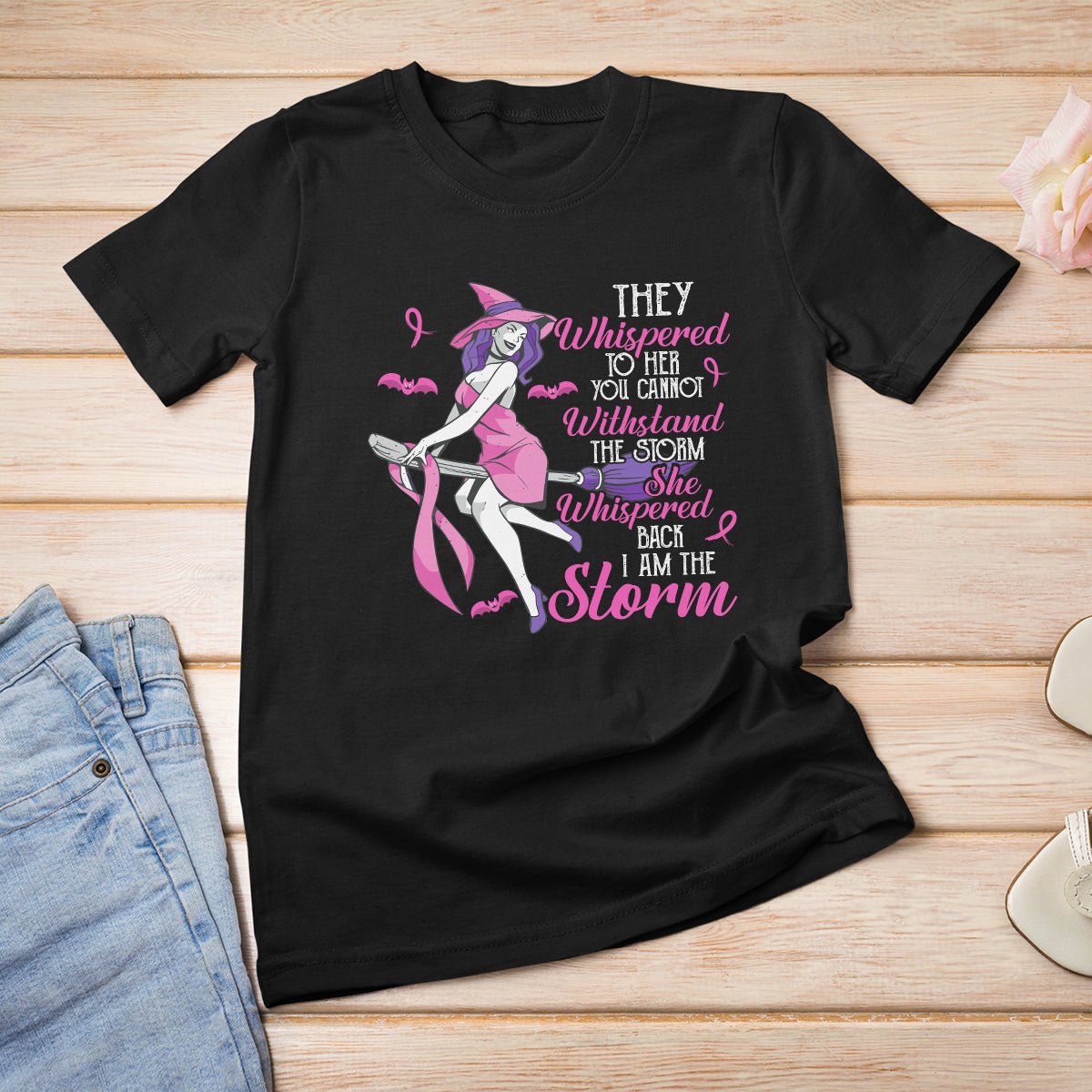 breast-cancer-witch-t-shirt-i-am-the-storm-support-breast-cancer-warrior-witch-halloween