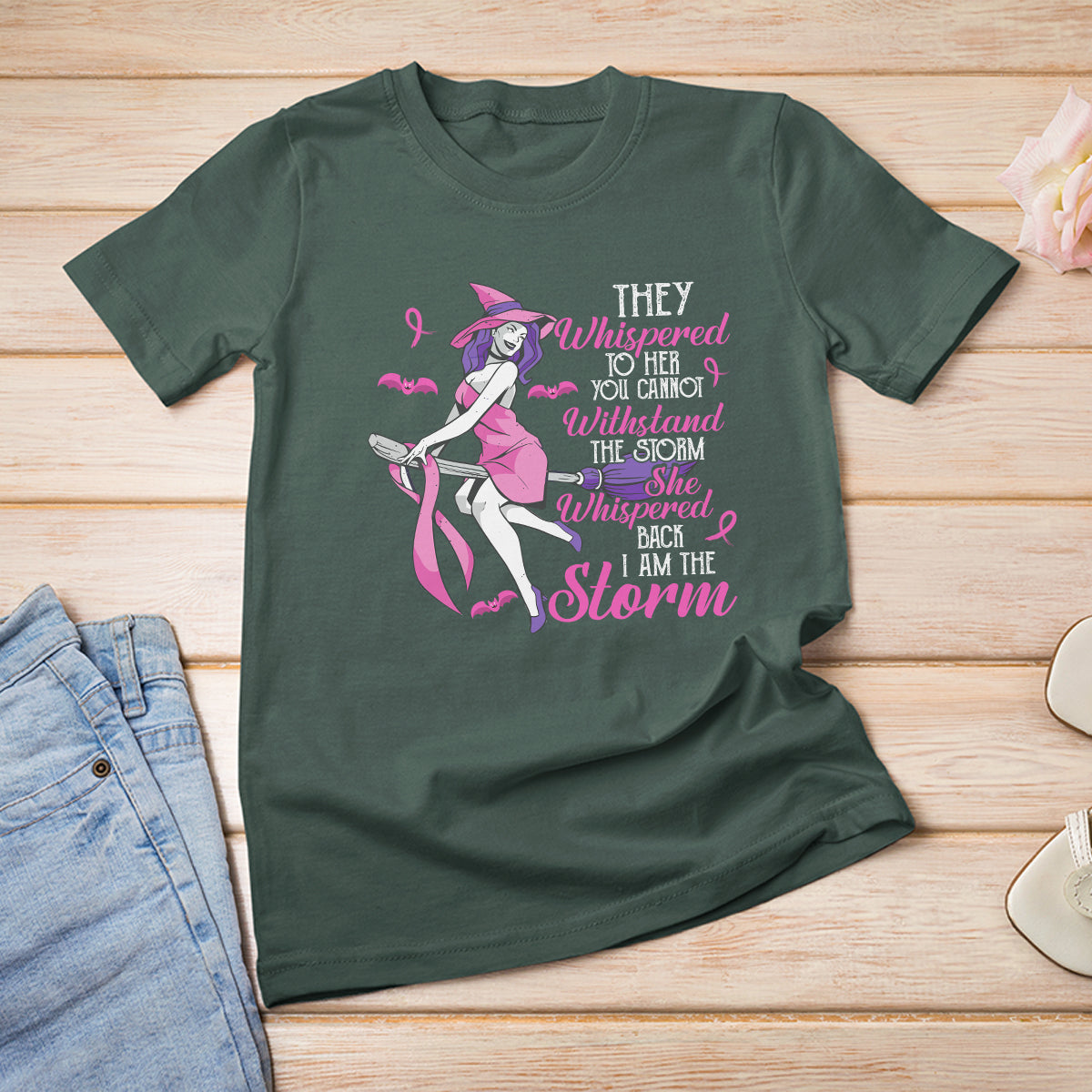 breast-cancer-witch-t-shirt-i-am-the-storm-support-breast-cancer-warrior-witch-halloween