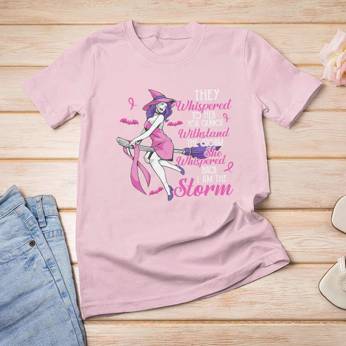 breast-cancer-witch-t-shirt-i-am-the-storm-support-breast-cancer-warrior-witch-halloween