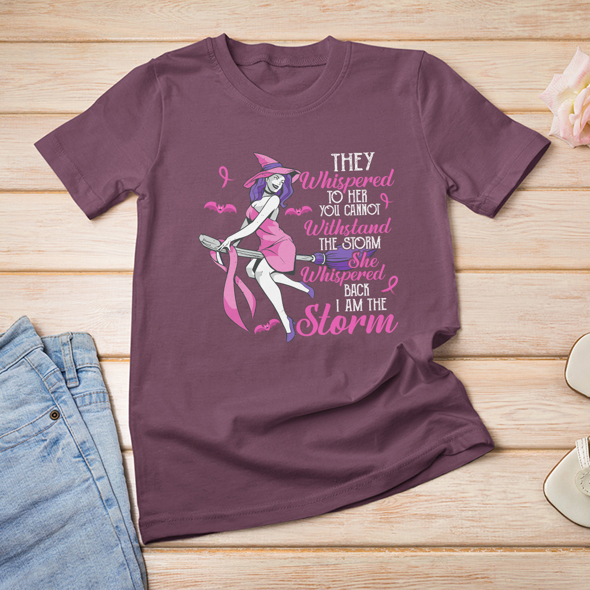 breast-cancer-witch-t-shirt-i-am-the-storm-support-breast-cancer-warrior-witch-halloween
