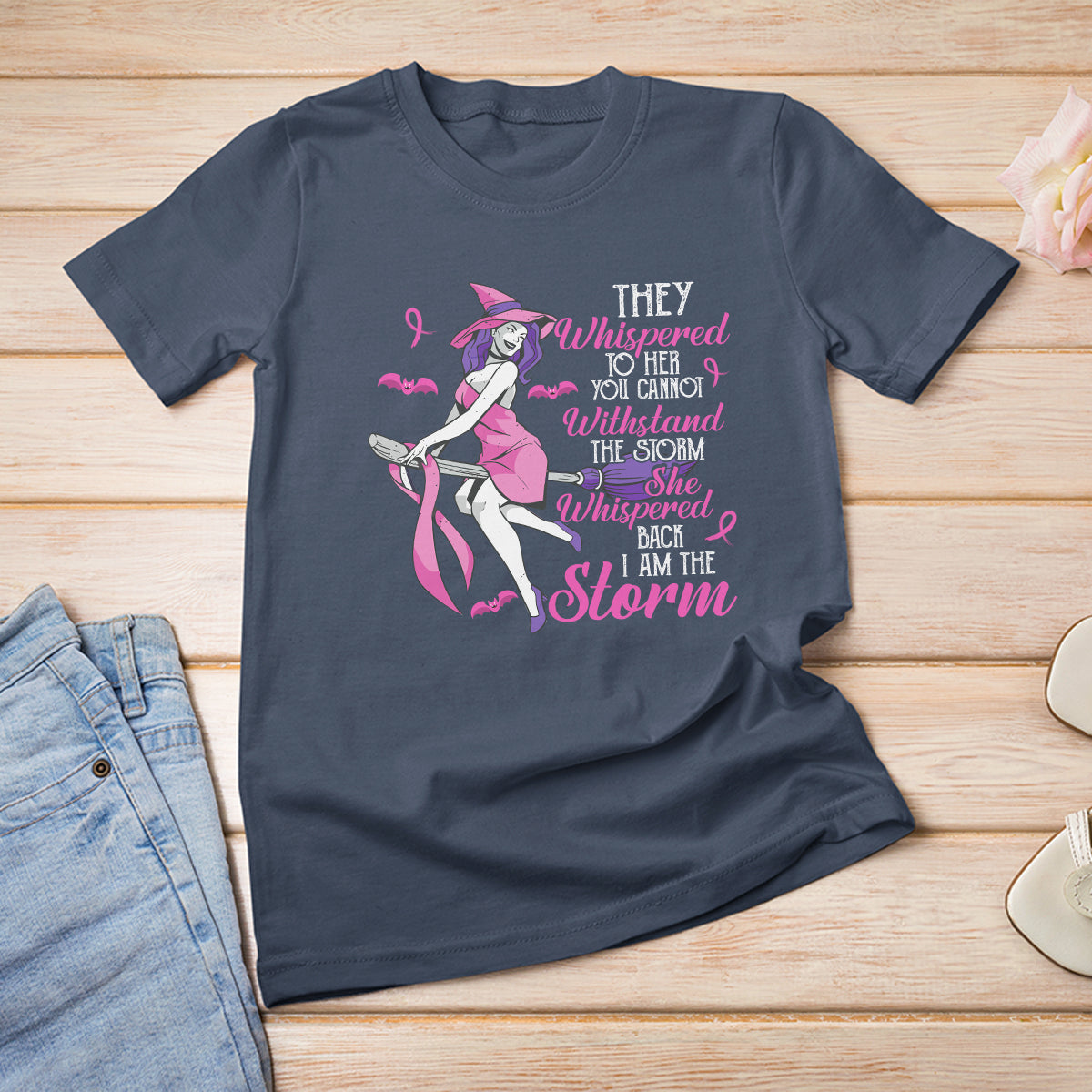 breast-cancer-witch-t-shirt-i-am-the-storm-support-breast-cancer-warrior-witch-halloween