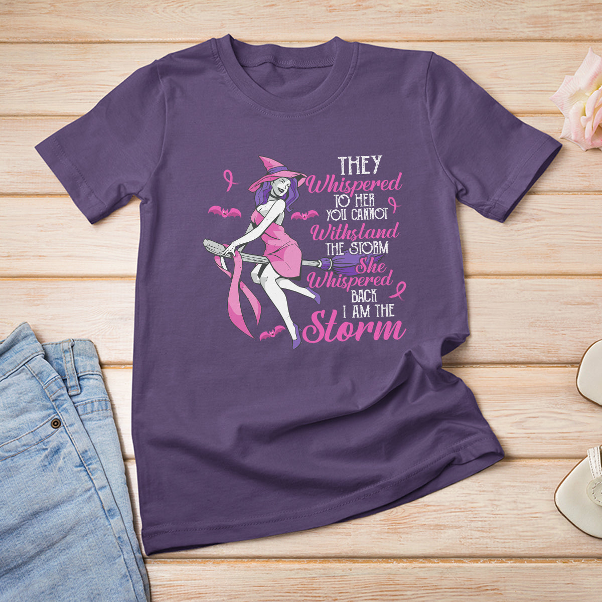 breast-cancer-witch-t-shirt-i-am-the-storm-support-breast-cancer-warrior-witch-halloween