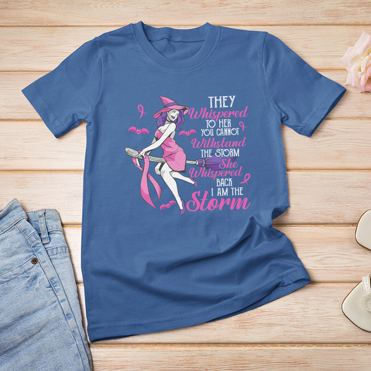 breast-cancer-witch-t-shirt-i-am-the-storm-support-breast-cancer-warrior-witch-halloween