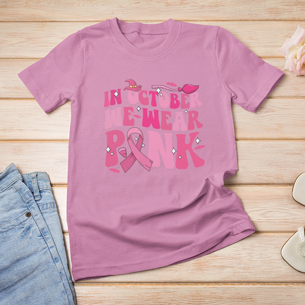 breast-cancer-witch-t-shirt-in-october-we-wear-pink-ribbon-witch-halloween-breast-cancer-awareness