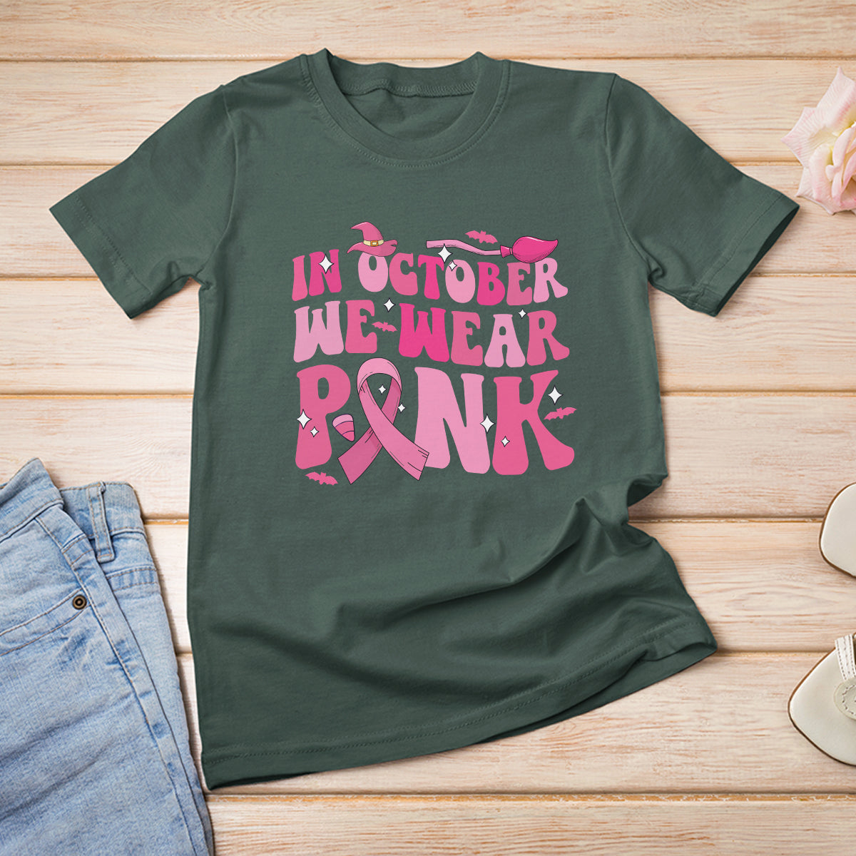 breast-cancer-witch-t-shirt-in-october-we-wear-pink-ribbon-witch-halloween-breast-cancer-awareness