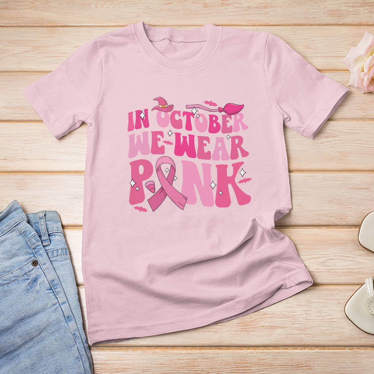breast-cancer-witch-t-shirt-in-october-we-wear-pink-ribbon-witch-halloween-breast-cancer-awareness