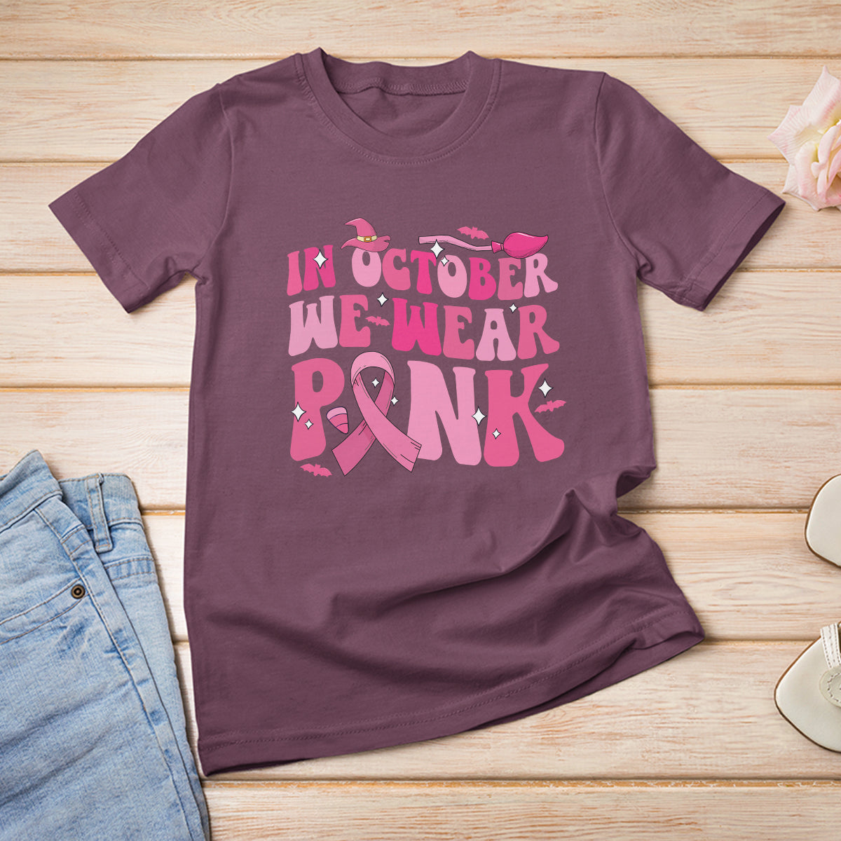 breast-cancer-witch-t-shirt-in-october-we-wear-pink-ribbon-witch-halloween-breast-cancer-awareness