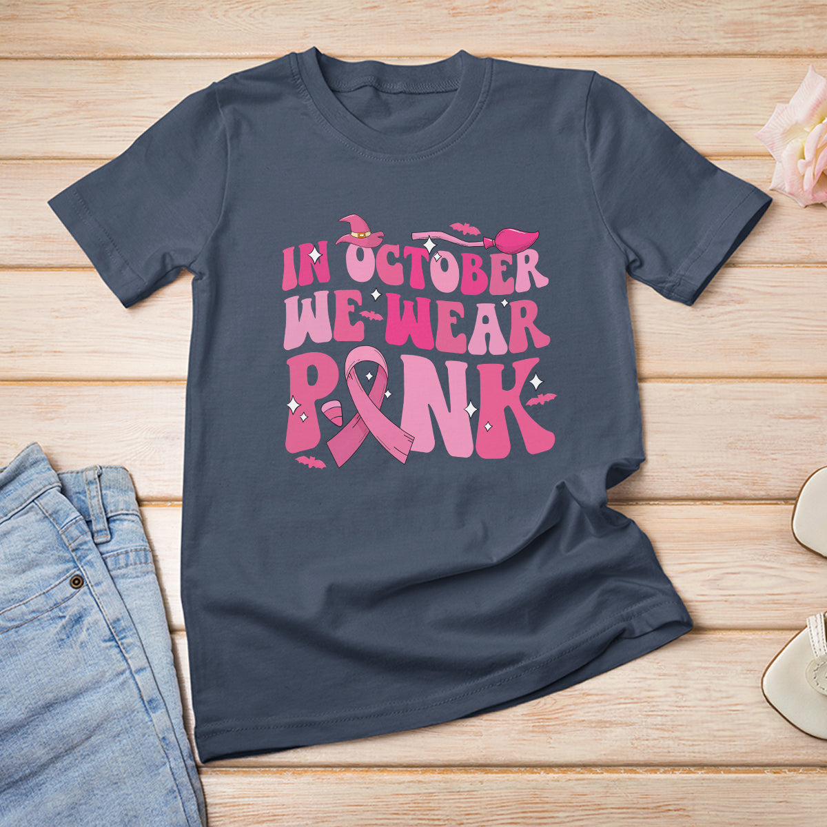 breast-cancer-witch-t-shirt-in-october-we-wear-pink-ribbon-witch-halloween-breast-cancer-awareness