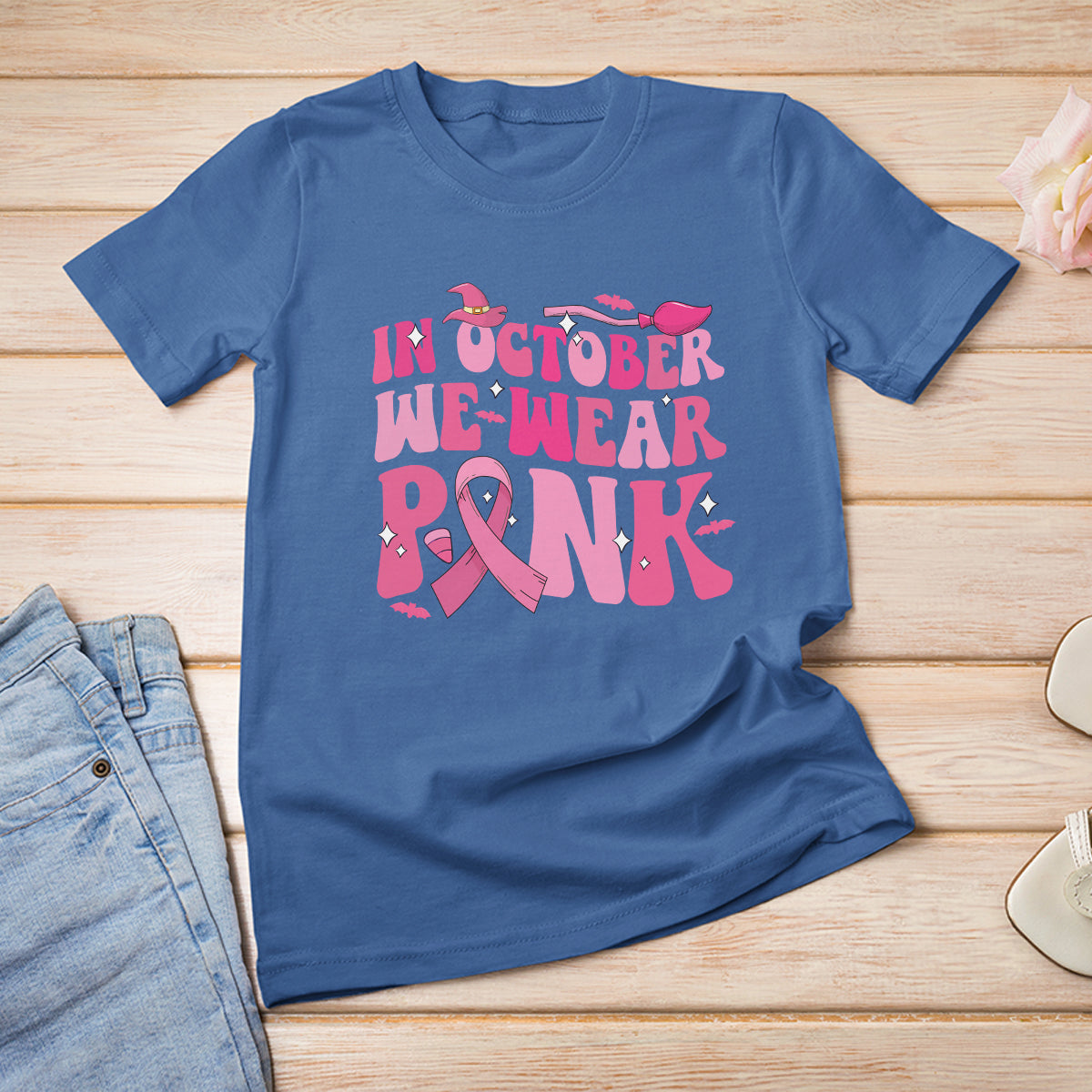 breast-cancer-witch-t-shirt-in-october-we-wear-pink-ribbon-witch-halloween-breast-cancer-awareness