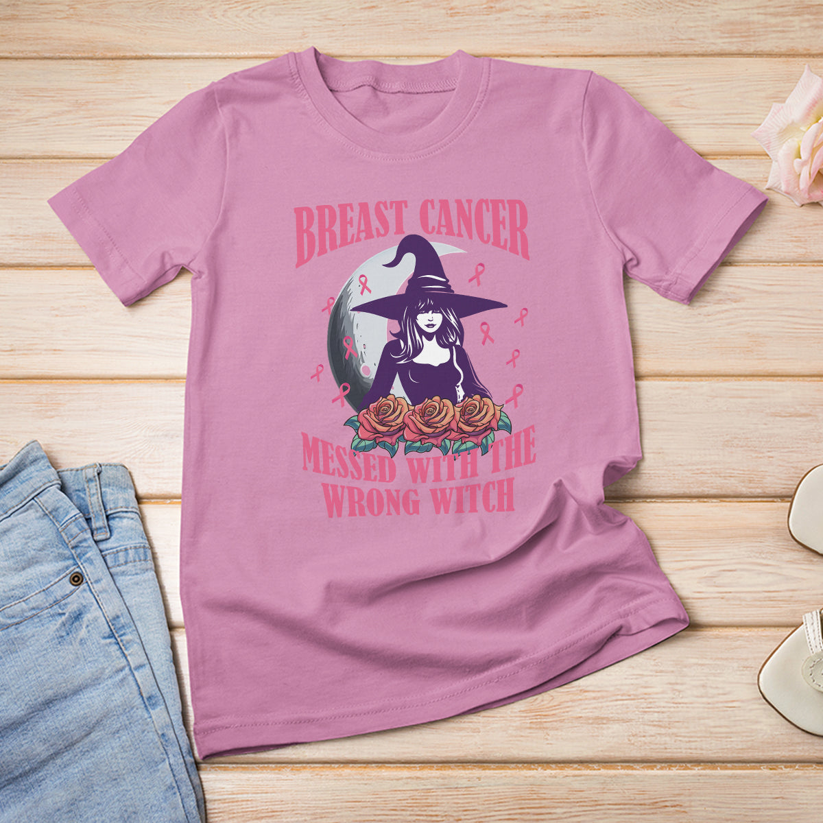 breast-cancer-witch-t-shirt-breast-cancer-messed-with-wrong-witch-pink-ribbon-halloween-witch