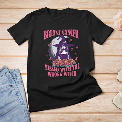 breast-cancer-witch-t-shirt-breast-cancer-messed-with-wrong-witch-pink-ribbon-halloween-witch