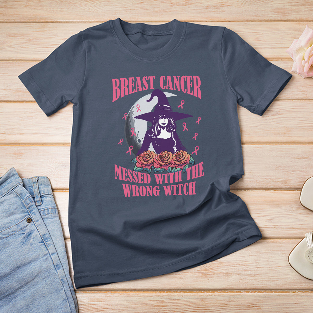 breast-cancer-witch-t-shirt-breast-cancer-messed-with-wrong-witch-pink-ribbon-halloween-witch