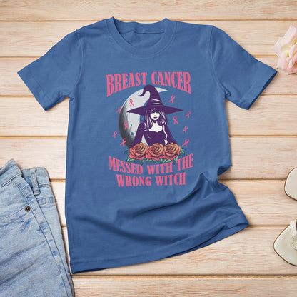 breast-cancer-witch-t-shirt-breast-cancer-messed-with-wrong-witch-pink-ribbon-halloween-witch