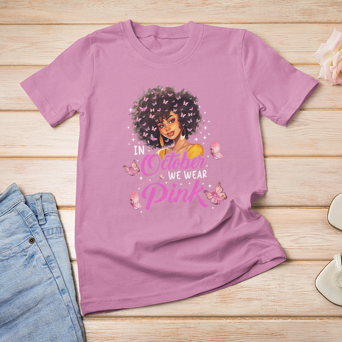 breast-cancer-awareness-t-shirt-in-october-we-wear-pink-ribbon-black-afro-women