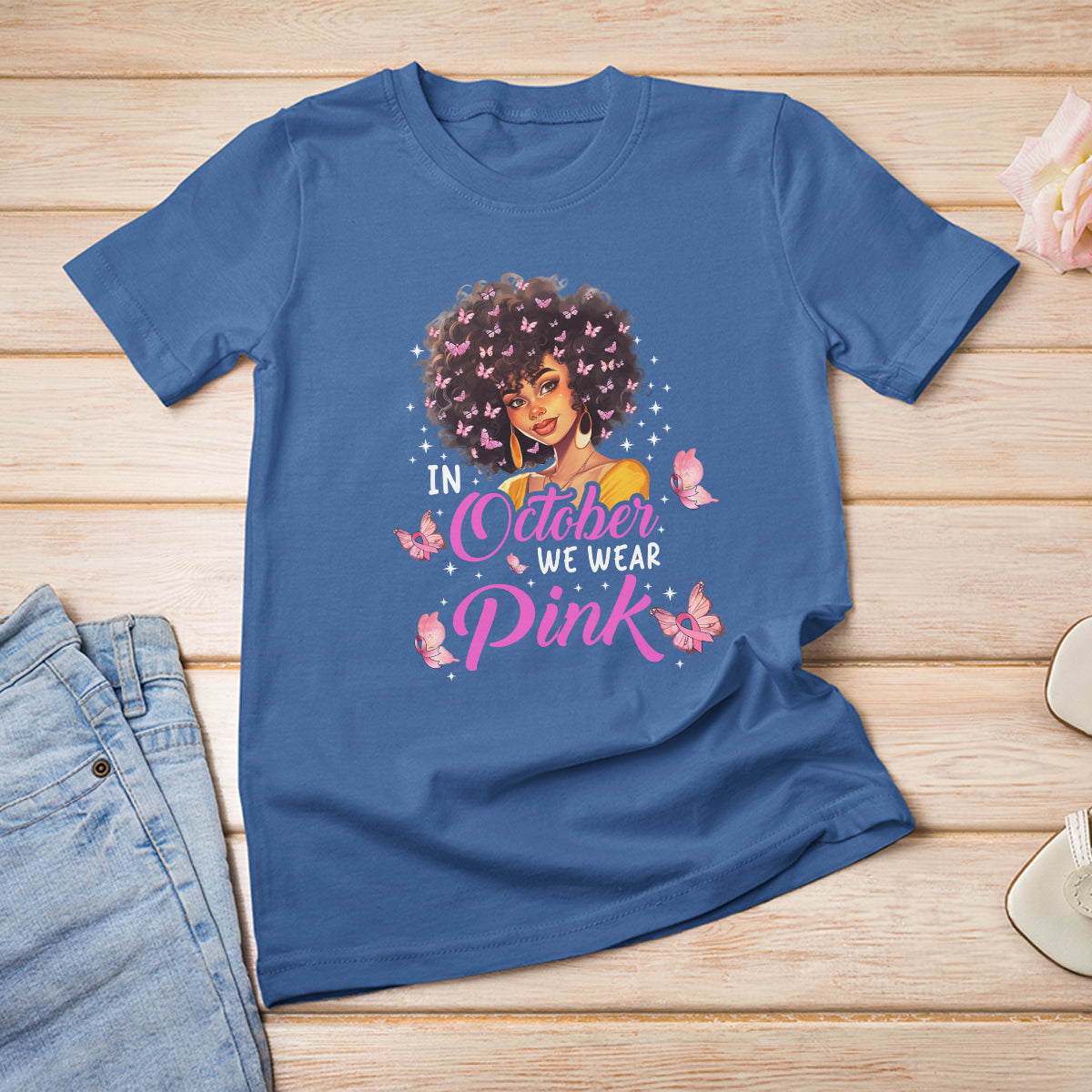 breast-cancer-awareness-t-shirt-in-october-we-wear-pink-ribbon-black-afro-women