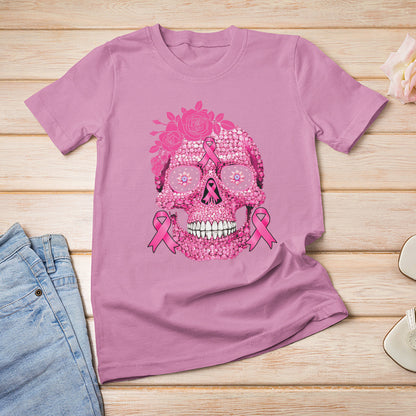 sugar-skull-breast-cancer-t-shirt-pink-ribbon-support-squad-breast-cancer-warrior-girls-women