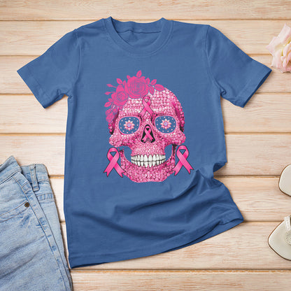 sugar-skull-breast-cancer-t-shirt-pink-ribbon-support-squad-breast-cancer-warrior-girls-women