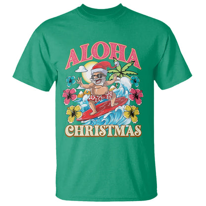 aloha-hawaiian-christmas-mele-kalikimaka-tropical-xmas-surfing-santa-t-shirt