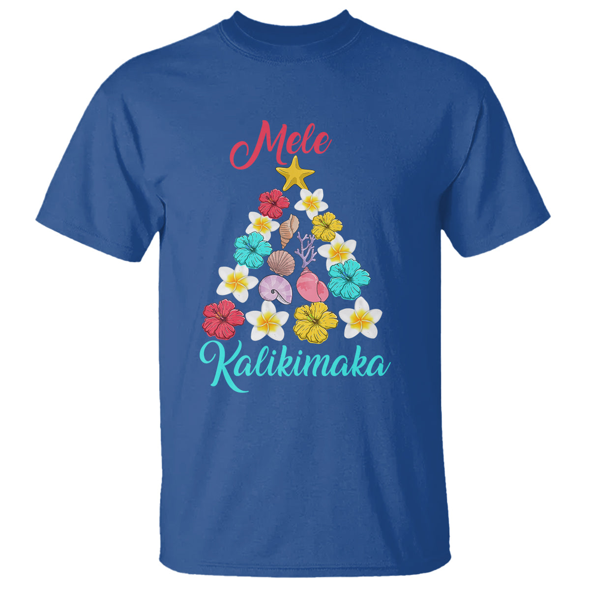 tropical-island-hawaii-flowers-christmas-tree-mele-kalikimaka-t-shirt