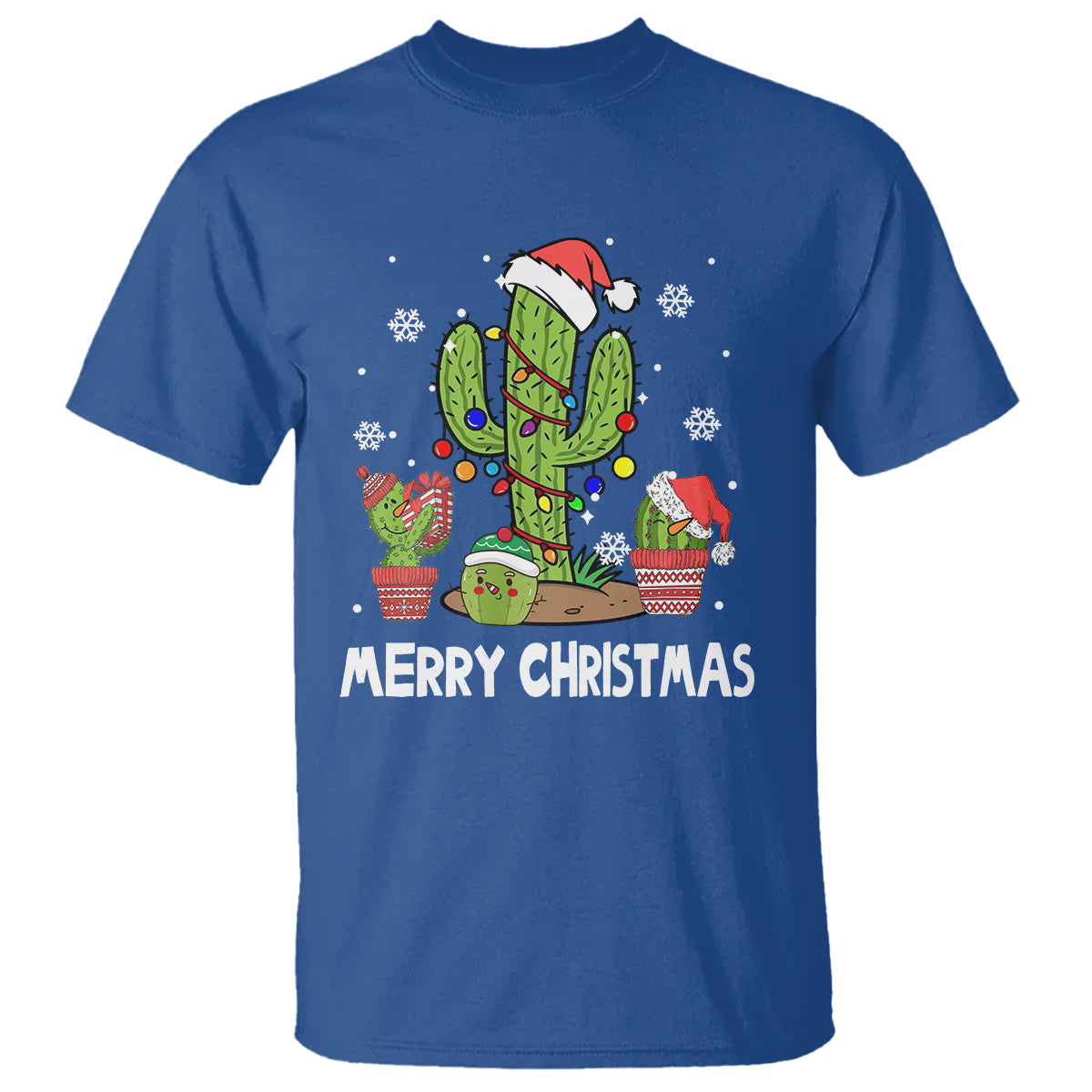 merry-xmas-in-arizona-us-state-funny-saguaro-cactus-christmas-tree-t-shirt