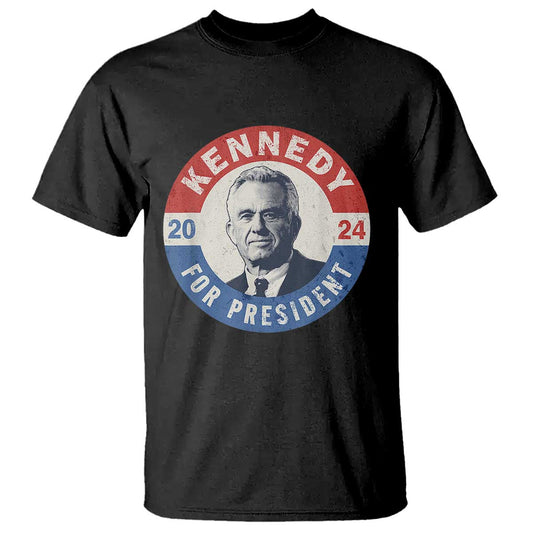 rfk-jr-kennedy-2024-t-shirt-for-president-vintage-button
