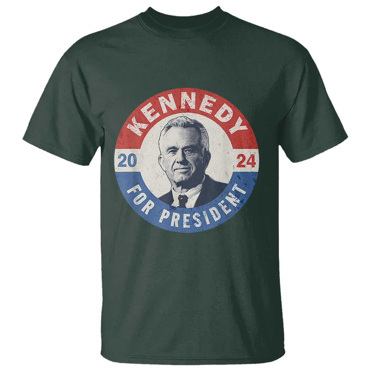 rfk-jr-kennedy-2024-t-shirt-for-president-vintage-button