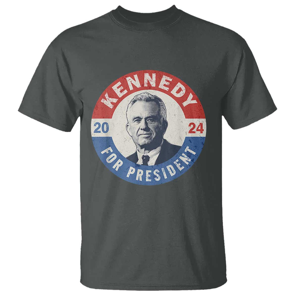rfk-jr-kennedy-2024-t-shirt-for-president-vintage-button