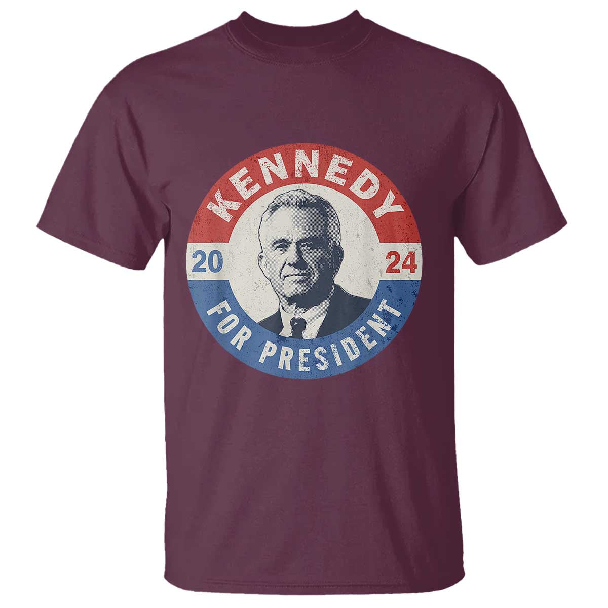 rfk-jr-kennedy-2024-t-shirt-for-president-vintage-button