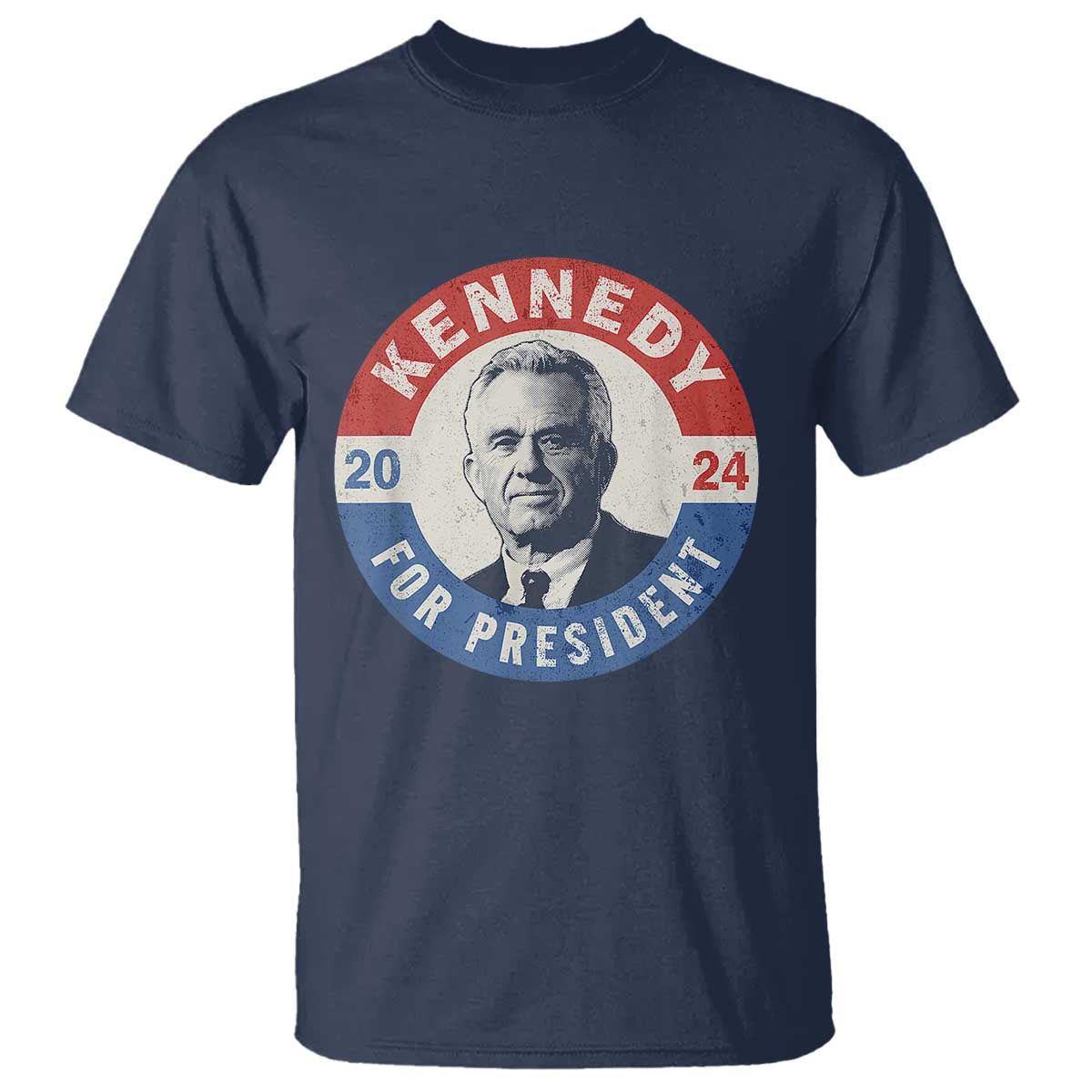 rfk-jr-kennedy-2024-t-shirt-for-president-vintage-button