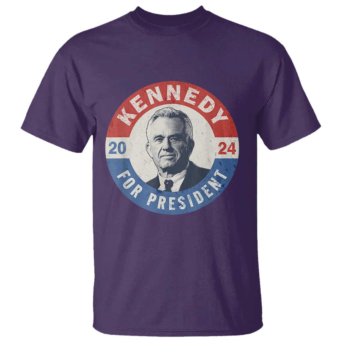rfk-jr-kennedy-2024-t-shirt-for-president-vintage-button