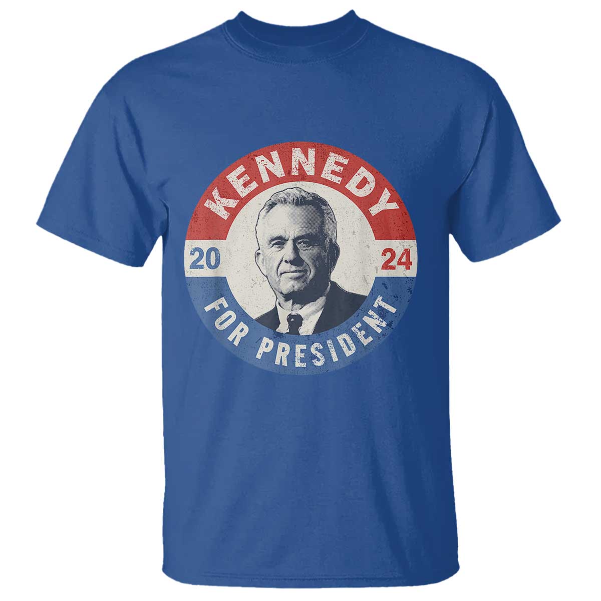 rfk-jr-kennedy-2024-t-shirt-for-president-vintage-button