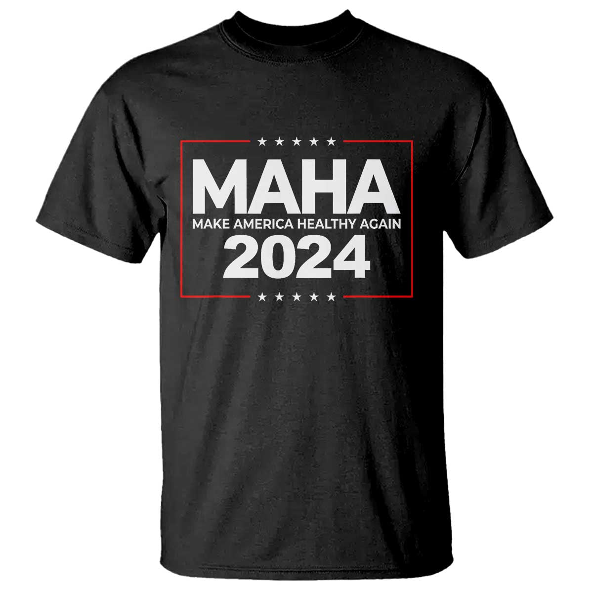rfk-jr-kennedy-2024-t-shirt-maha-make-america-healthy-again