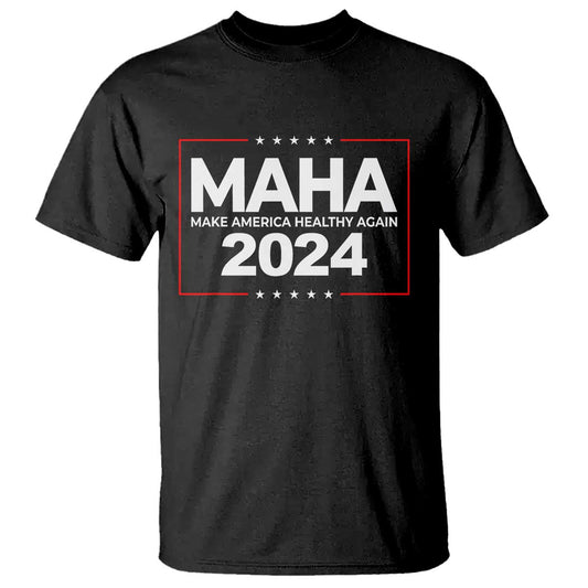 rfk-jr-kennedy-2024-t-shirt-maha-make-america-healthy-again