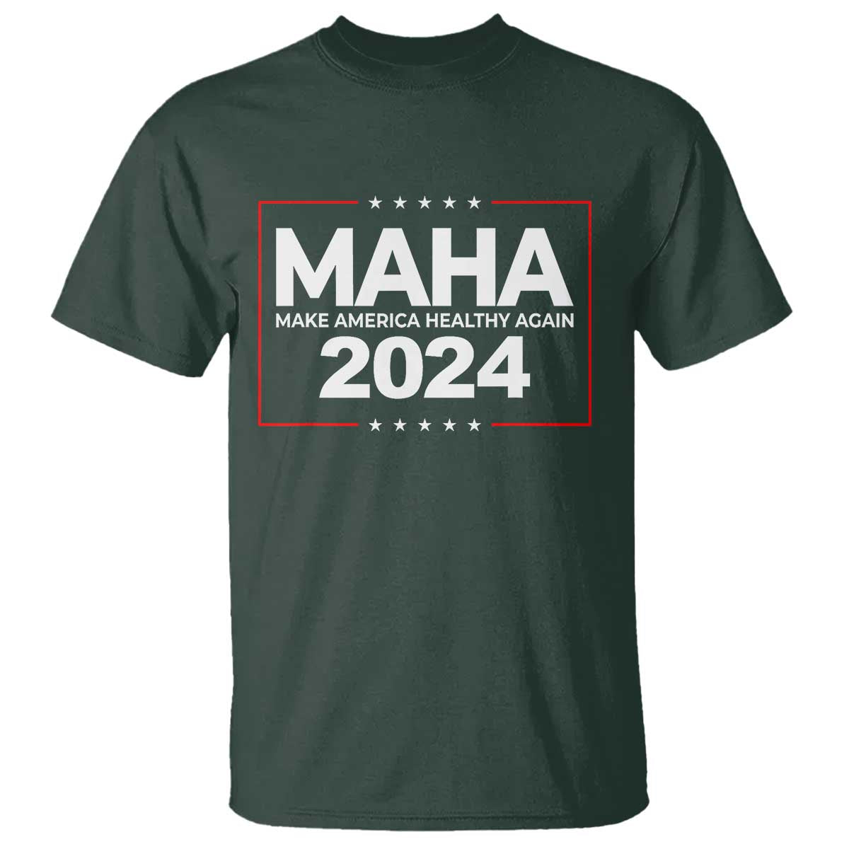 rfk-jr-kennedy-2024-t-shirt-maha-make-america-healthy-again